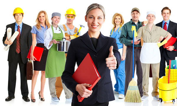 Malkara Ofis Temizliği Hizmeti